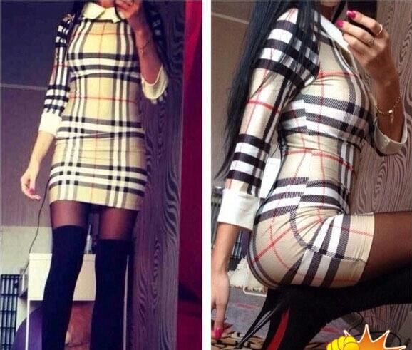 moda_priss's tweet photo. Todo tipo de estilos Exclusivos a buen precio agrégame https://t.co/2tXWUEM3nn @Nagore_Robles @AnabelPantoja00 http://t.co/RVgpLmI0RW