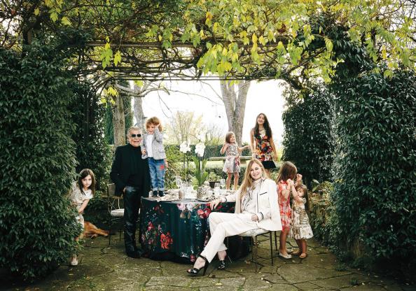 Embedded image permalink