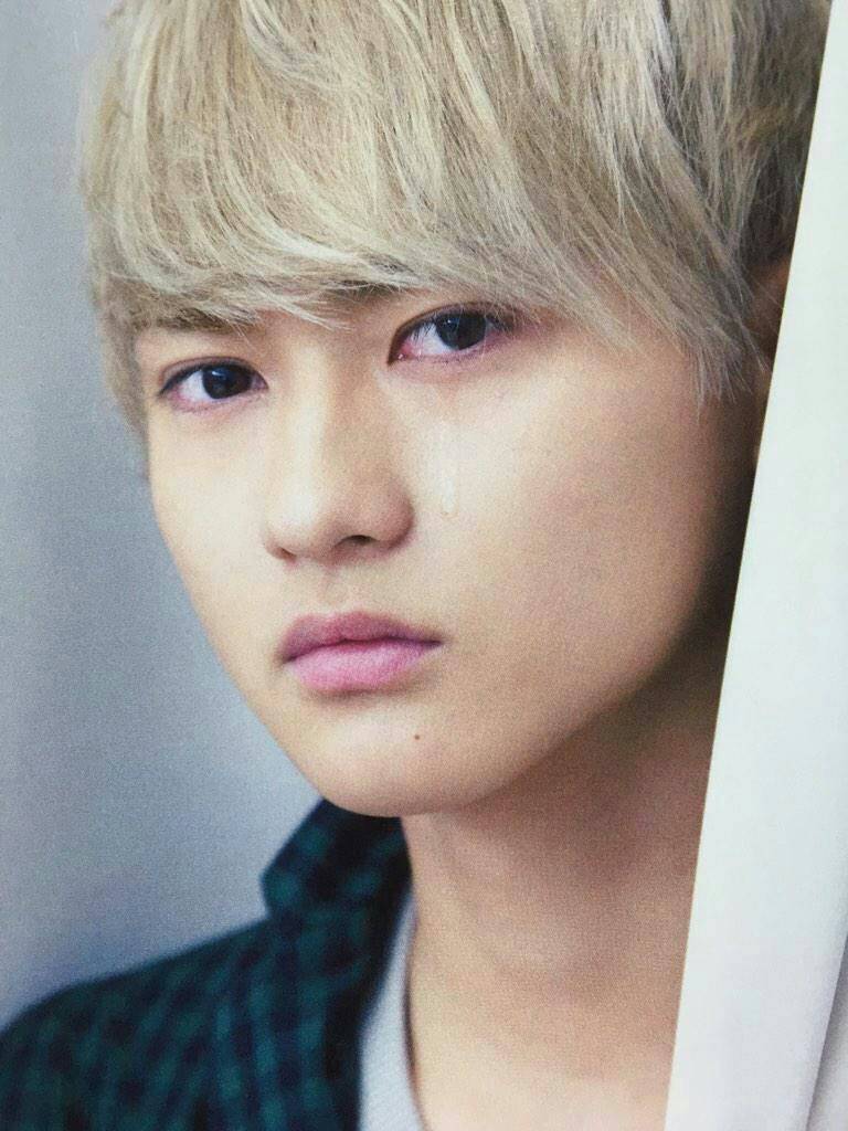 shiho_per tweet picture