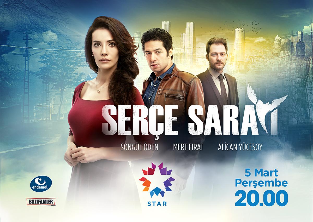 B_GD7yoW0AEgwKB.jpg:large