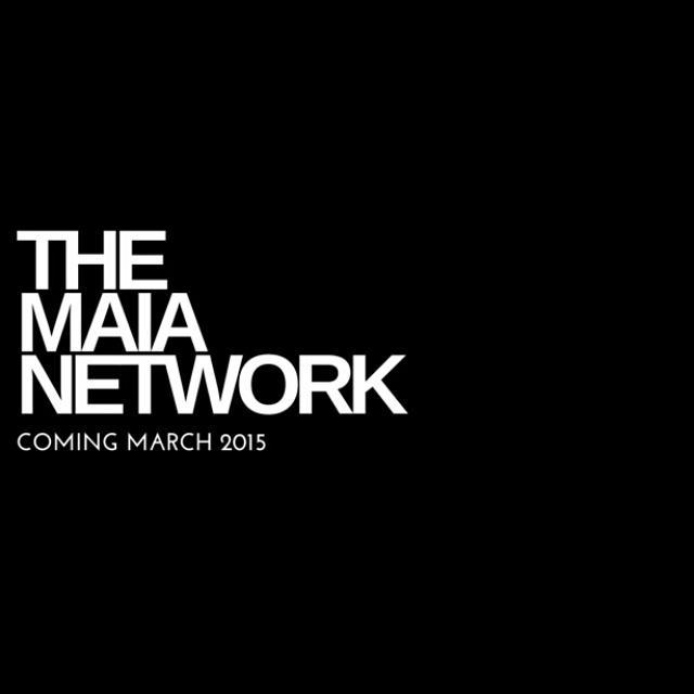 we_are_maia's tweet photo. Save the date.
March 25th.
7pm. http://t.co/xvfQg4qhT4