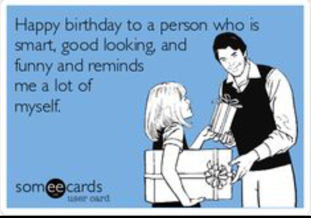  Hyvää Syntymäpäivää!!! Happy Birthday!!! I hope you have an amazing day.... 