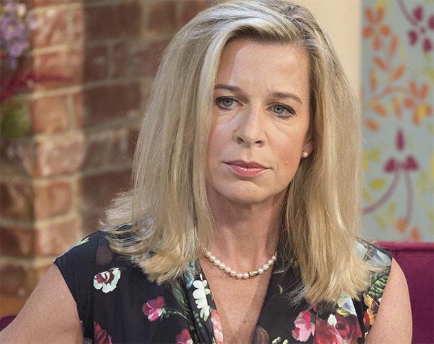 joecharman's tweet photo. Katie Hopkins is right #OffendEveryoneIn4Words http://t.co/hMTDYy4hjZ