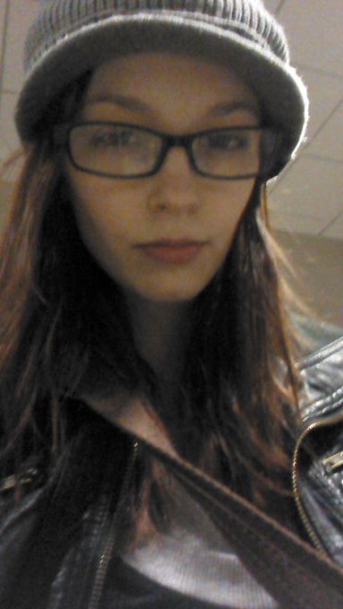 Half conscious at the airport at this ungodly hour. http://t.co/tHB9ZoiKk0<a href="/tag/throwbackthursday"class="tags"><span>#throwbackthursday</span></a>