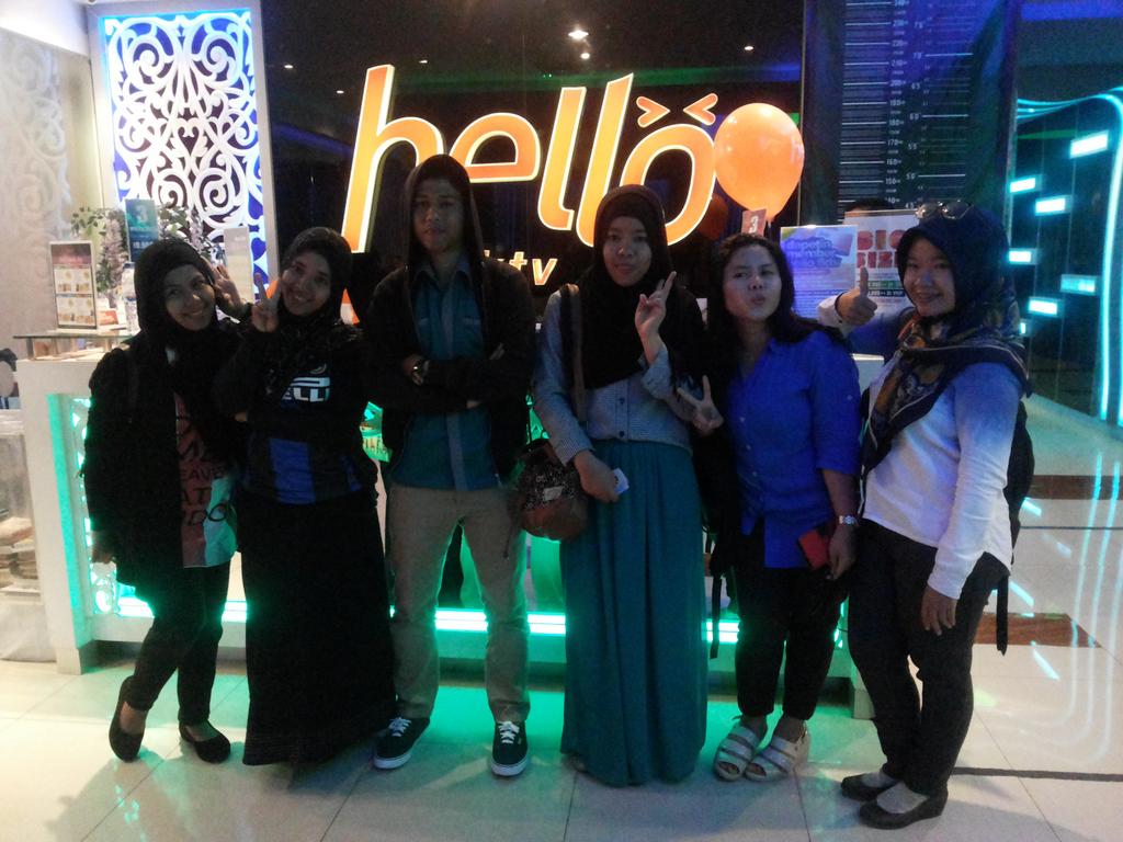 Novia Wirna Putri tweet media
