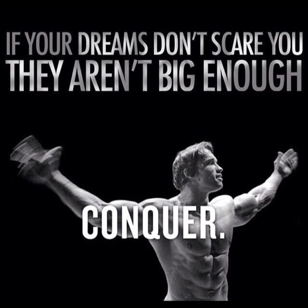 MAXOUTMuscle's tweet image. 2 / 12 the way into 2015. Are you going to reach your goals?