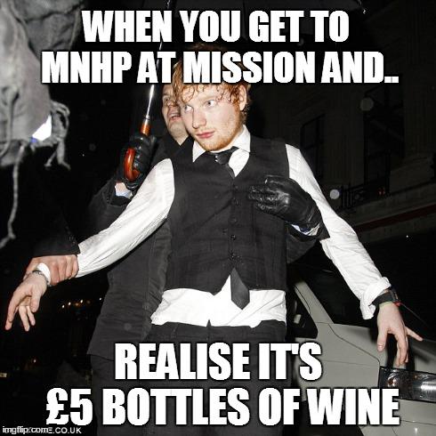 DoubleDutchLDS's tweet photo. We couldn't help but post this again.. #Mission #Mondays #Leeds #MondayNightHouseProject #MNHP http://t.co/pzajMN6ZEC