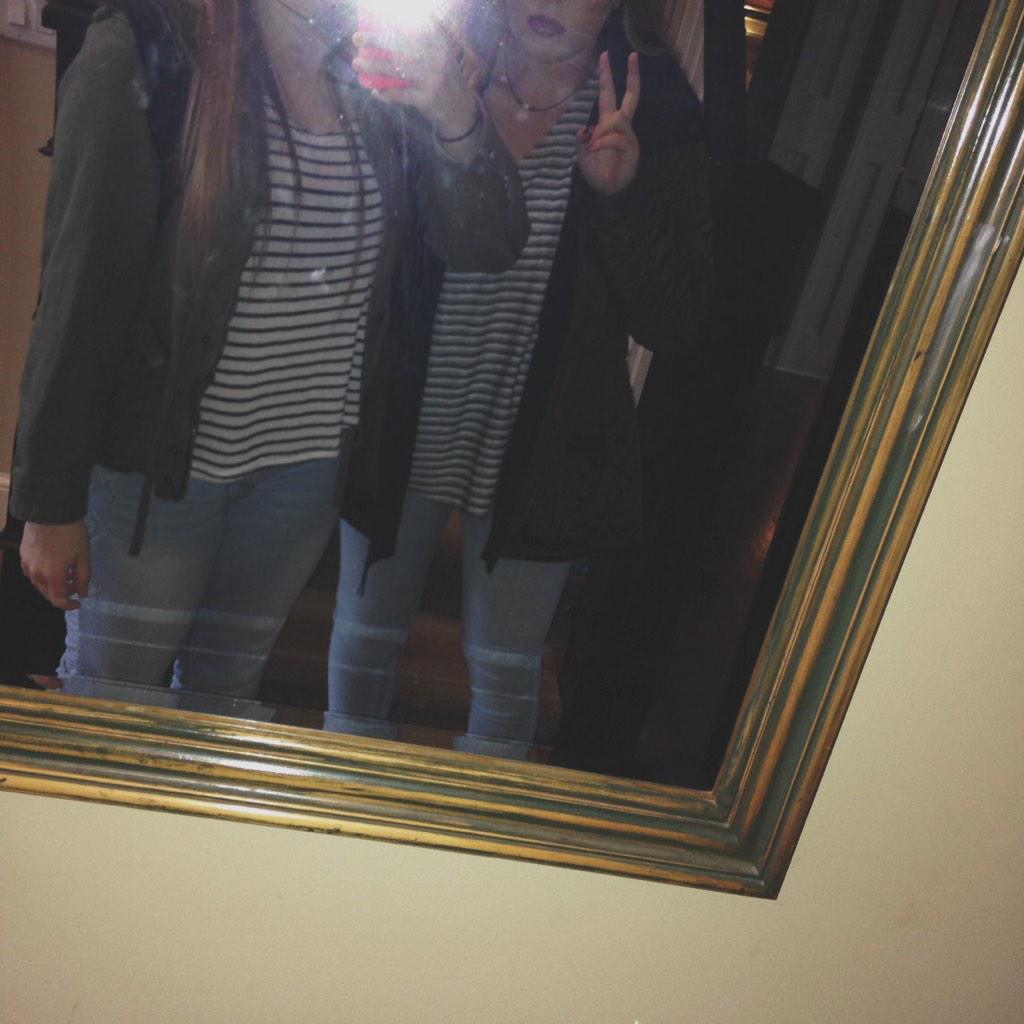 LeahBeckman's tweet image. The amount of times I have walked downstairs and this has happened. #twinprobs