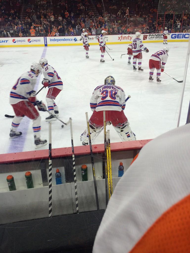HAPPY BIRTHDAY HENRIK LUNDQVIST      