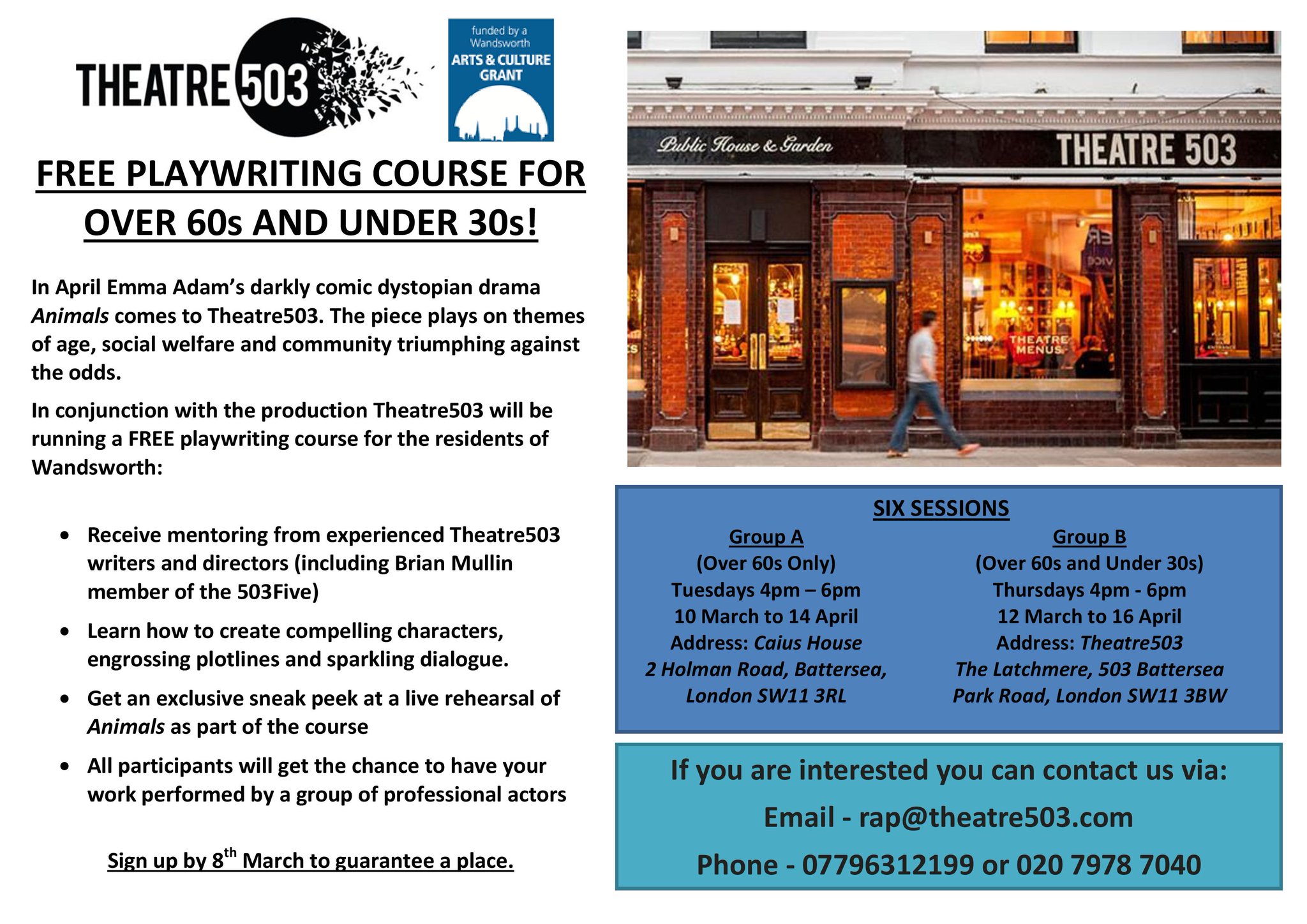 Embedded image permalink