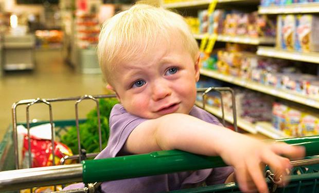 Bill_Badbody's tweet image. Local Child To Wait Until Supermarket Before Acting The Little Bollocks waterfordwhispersnews.com/2015/03/02/loc… #news #parenting