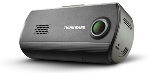 LinkedTelecom's tweet image. ThinkWare DashCam H100 now available for £99.99, learn more here - linked-telecom.co.uk/dashcam #bizitalk