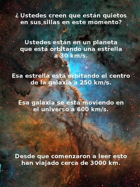 ismaelmartin81's tweet photo. #DesequilibriosM4 rezar en clase, volver al creacionismo... Ya si eso la inquisición. Viva el libre pensamiento. http://t.co/KNDLHapiDo