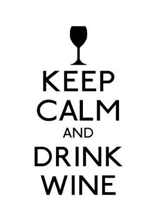 ReddparisWine's tweet photo. Restez calm, nous sommes ouvert des  Mercredi! Stay calm we're open again Wednesday #reddbaravin #reddwinebar http://t.co/OM8pYEf143