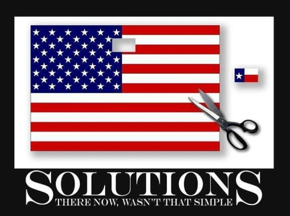 OnlyInTexas1's tweet photo. Happy Birthday Texas! 
#TexasIndependenceDay http://t.co/QICTvviEij