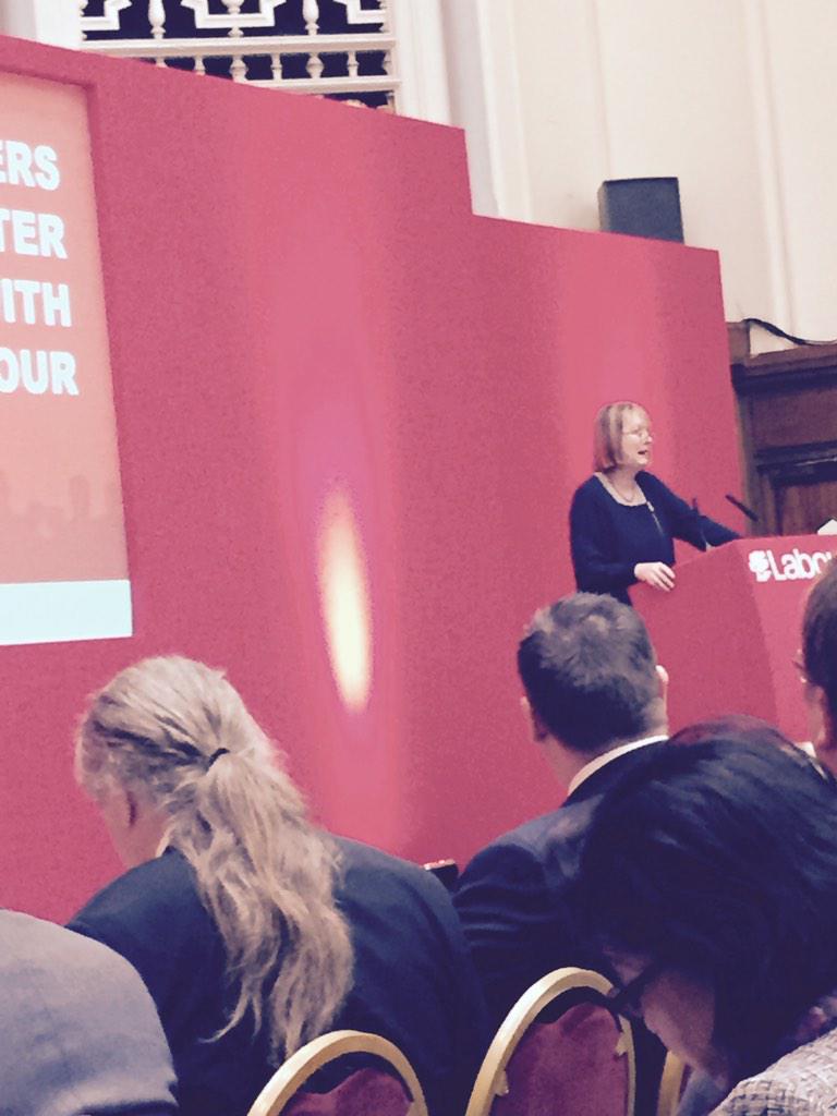 Eurostar train to Brussels not moving due to a person under the train. May they rest in peace!