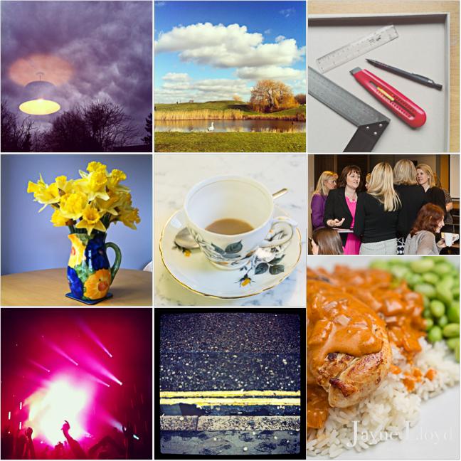 Embedded image permalink