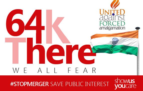 sherlonlopes's tweet photo. #FTIL always had a dream of making d technology accessible to all. Don't destroy this dream #StopMerger @PMOIndia http://t.co/zvy2raW3Ur