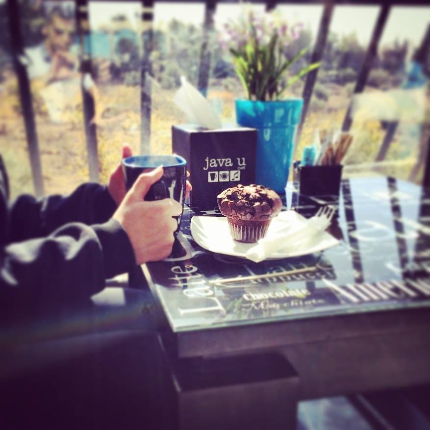 javaujo's tweet photo. Life is filled with beautiful things. Coffee is one of them. “Like” if you agree &amp; enjoy every single sip of it. http://t.co/HPbv7dzgyF