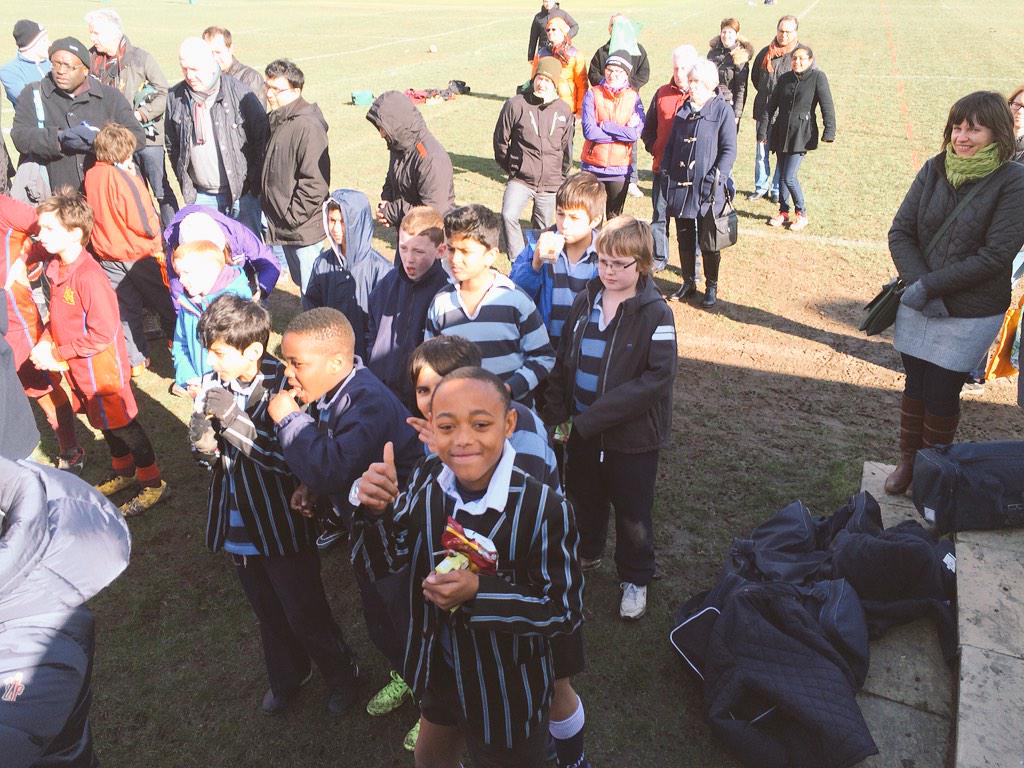 QHSgames's tweet photo. A great day of u11 7's enjoyed at the Durston House Tournament! Well played boys! #NeverGiveUp #Proud2bQHS http://t.co/NdduV1s65O