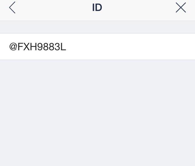 窓付き Line 作りました 自由に登録して遊んでね 自動応答とかまだ少ないけど これから増やしていくよ Http T Co Etcspzl0er 窓付き Line 作りました 自由に登録して遊んでね 自動応答とかまだ少ないけど これから増やしていくよ Http T Co Etcspzl0er