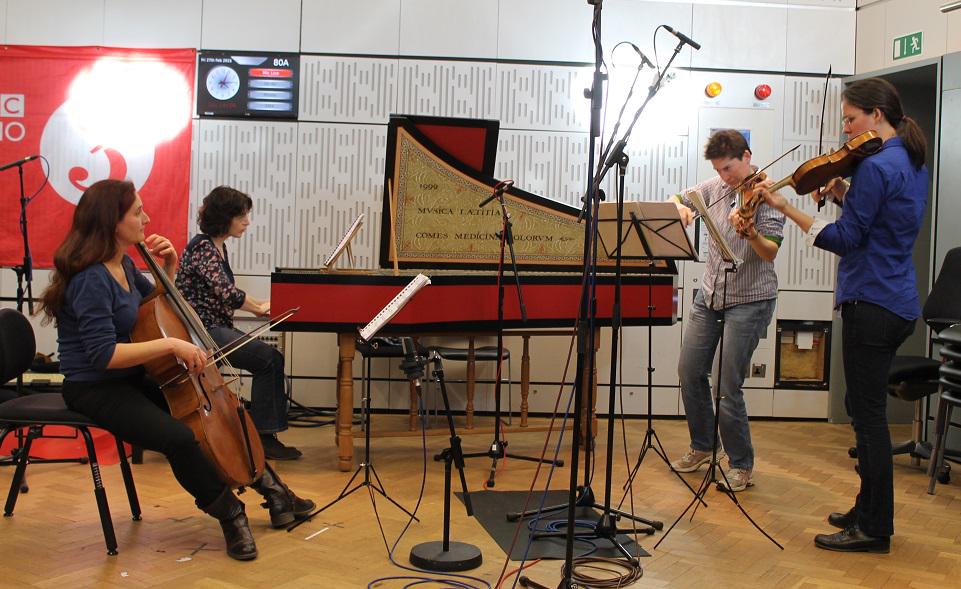In Tune BBC Radio 3 (@bbcintune) on Twitter photo PODCAST: <a href="/BrookStreetBand/">TheBrookStreetBand</a> cellist Tatty Theo on Leipzig's Coffehouse culture bbc.co.uk/podcasts/serie… PODCAST: <a href="/BrookStreetBand/">TheBrookStreetBand</a> cellist Tatty Theo on Leipzig's Coffehouse culture bbc.co.uk/podcasts/serie…