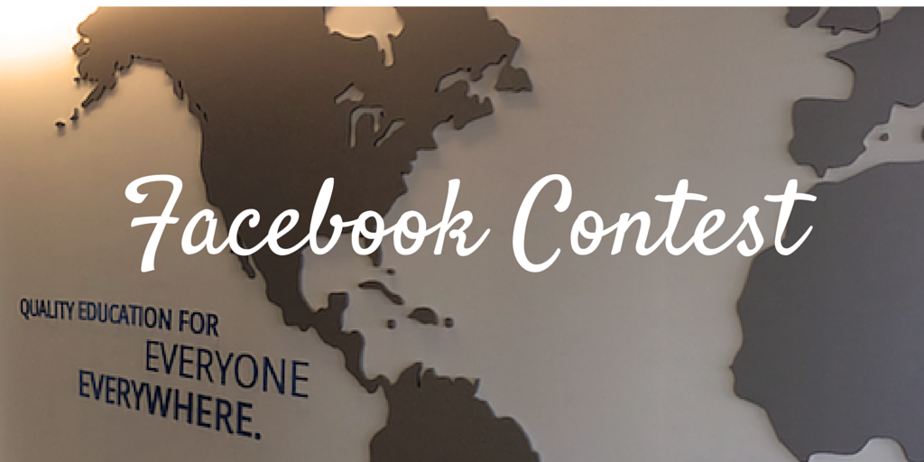 edXOnline's tweet photo. Like to dabble in design? Help us update our Facebook page! http://t.co/1Dir2tiLCs http://t.co/nHO0fWPqUV