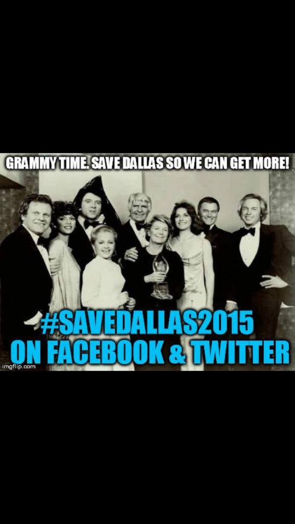 CruzFyyaz0527's tweet photo. We #MissDallasCast #BringBackDallasS4 @hugcarol @hugcarol @TeamPDuffy37 @Joppe_007 @LOliastro @wildstreak73 @tiflilly http://t.co/UNChqwKhY9