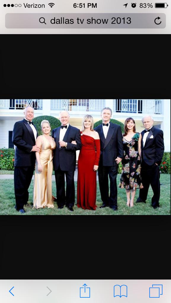 CruzFyyaz0527's tweet photo. We #MissDallasCast #BringBackDallasS4 @hugcarol @hugcarol @TeamPDuffy37 @Joppe_007 @LOliastro @wildstreak73 @tiflilly http://t.co/UNChqwKhY9