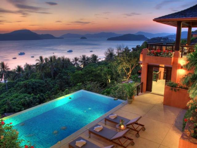 viewofwater tweet picture