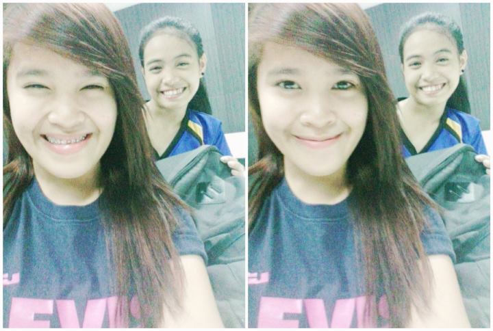 sengrbl's tweet photo. WE WON ! :) #TEAMCEAS. http://t.co/maxTN21j7c
