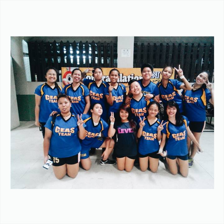sengrbl's tweet photo. WE WON ! :) #TEAMCEAS. http://t.co/maxTN21j7c