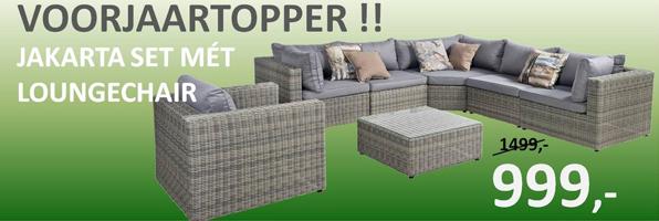 Stigter tuinmeubelen on Twitter u0026quot;Voorjaartopper! Jakarta loungeset 275x275cm met trapezehoek u00e9n Stigter tuinmeubelen on Twitter u0026quot;Voorjaartopper! Jakarta loungeset 275x275cm met trapezehoek u00e9n
