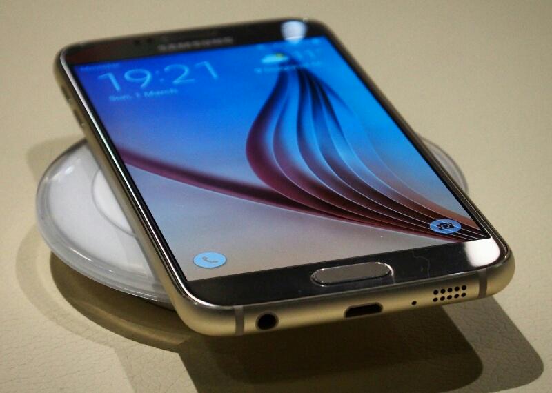 tecnoandroid_ tweet picture