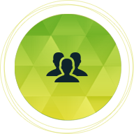 VALUELAB's tweet photo. VALUE LAB, the only Italian company invited to actively attend the @Esri #DevSummit 2015 - http://t.co/i3NjCKi00b http://t.co/cpGZs6Uyxv