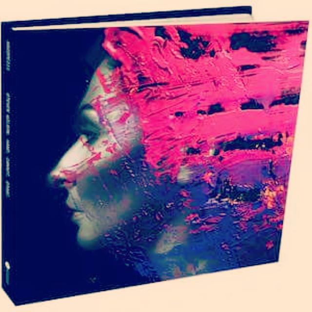 acratsband's tweet photo. Have you gotten the new @StevenWilsonHQ album #HandCannotErase featuring Guthrie&amp;Marco? If so what's your fav track? http://t.co/GHfSHOJWhG