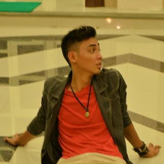 echaCizz tweet picture