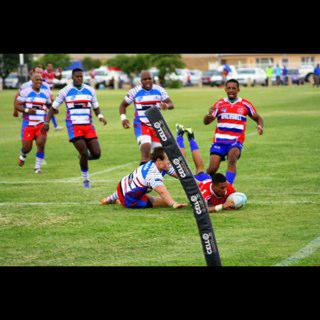 jadecraig77's tweet photo. @saclubrugby try not awarded but here's proof match referee nowhere near #GoldCupRugby @CheetahsRugby @BFNCrusaders http://t.co/lT82bHEbiT