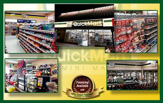 AZfranchises's tweet image. Check out an affordable and turnkey convenience store opportunity for sale with Financing! tinyurl.com/kx5rbym