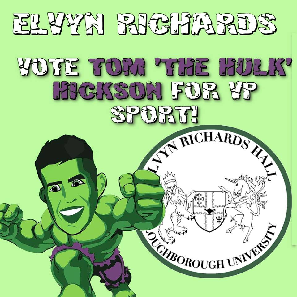 Tom Hulk Hickson tweet media