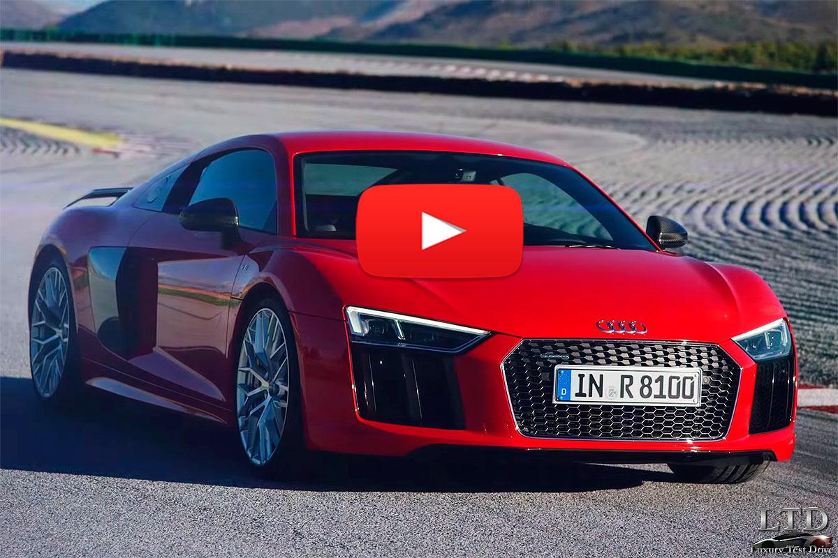 jorge_fdez_roco's tweet image. Audi R8 2015. Vídeo oficial e imágenes: luxurytestdrive.com/actualidad/pre… @Audi @audispain @AudideMexico #R8 #GenevaMotorShow
