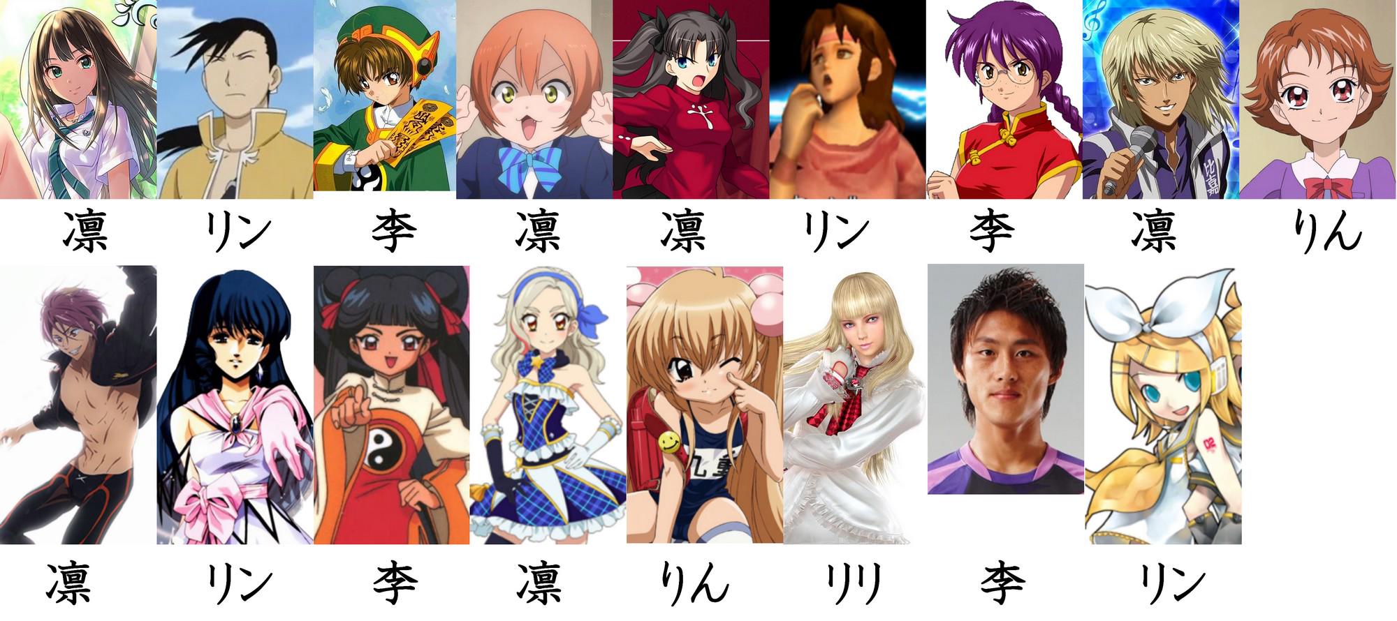 キュアカイシャイン小鳥遊 C100お疲れ様でした 恋のダイヤル6700 Http T Co Nqdbjmk3rx Twitter