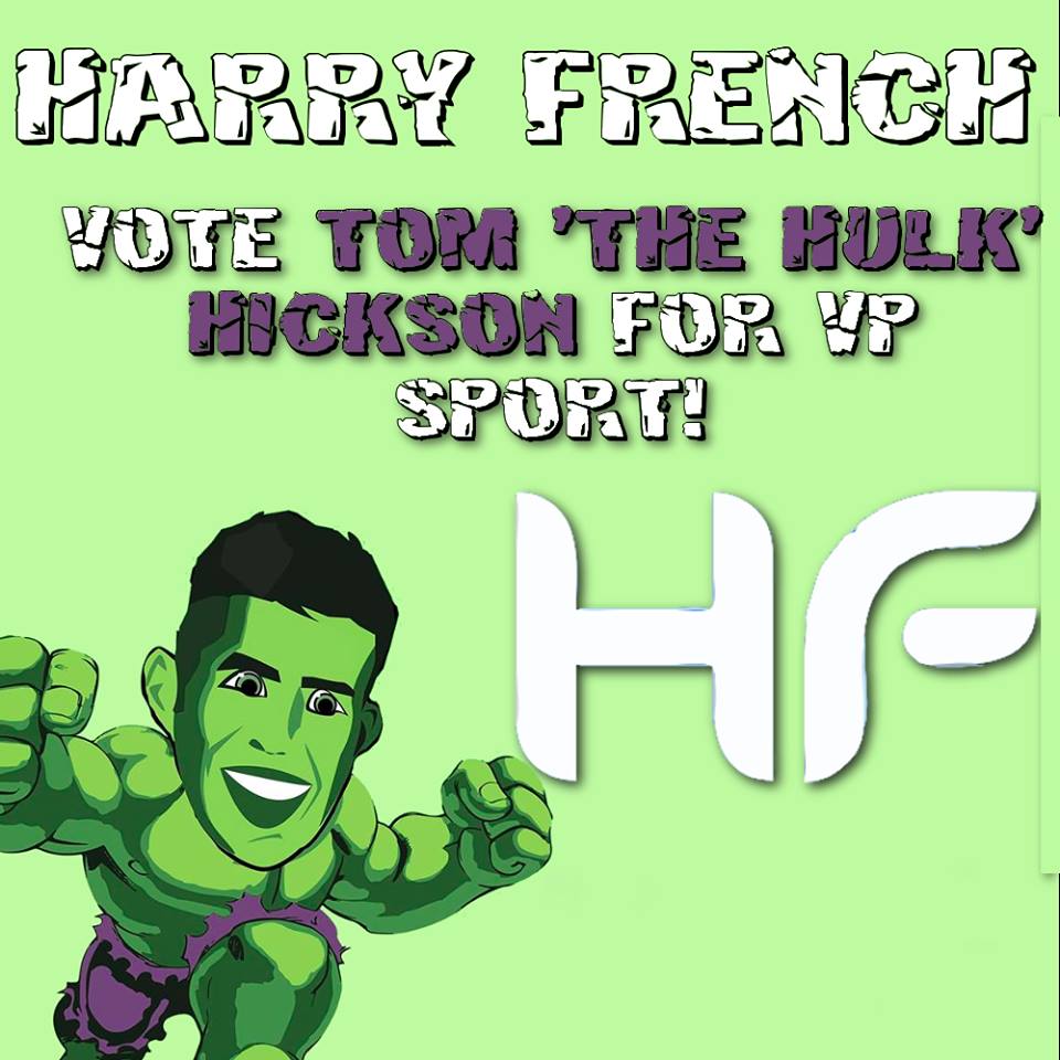 Tom Hulk Hickson tweet media