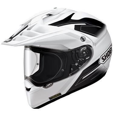 Start - Shoei® Europe