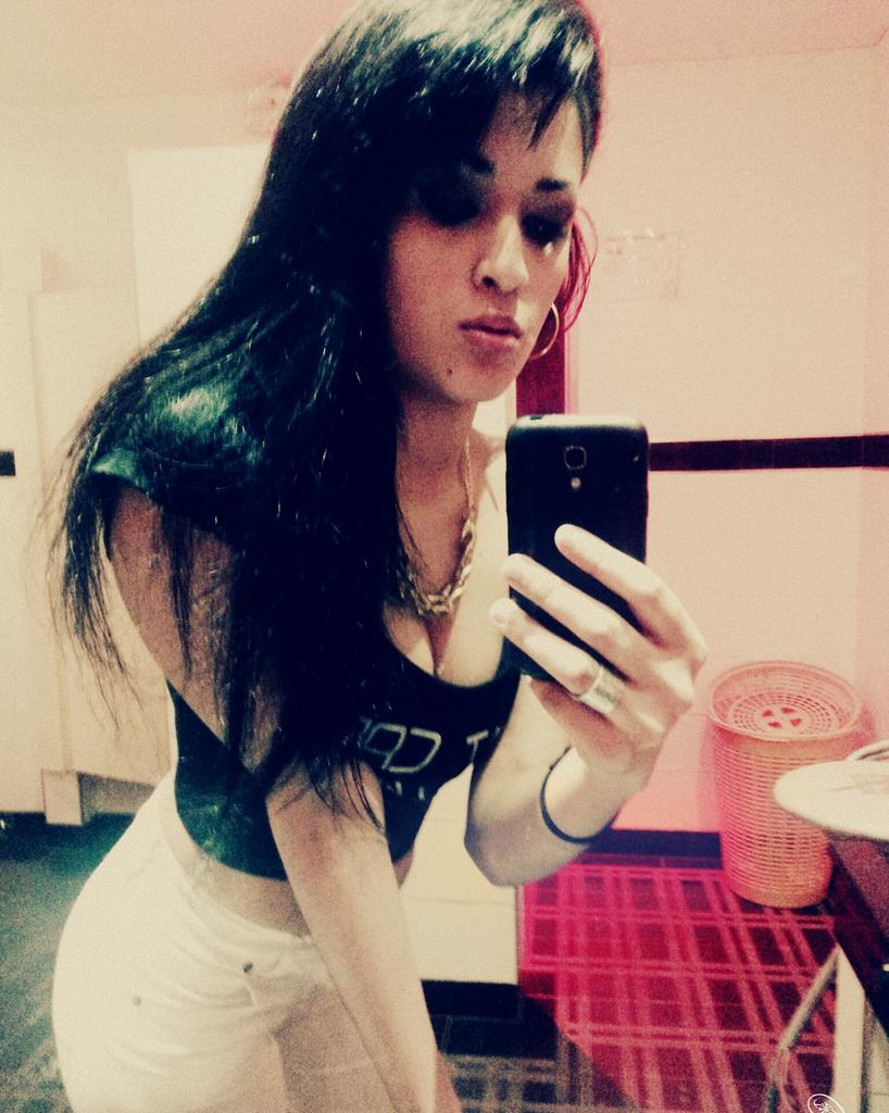 Noches de P.r ♥