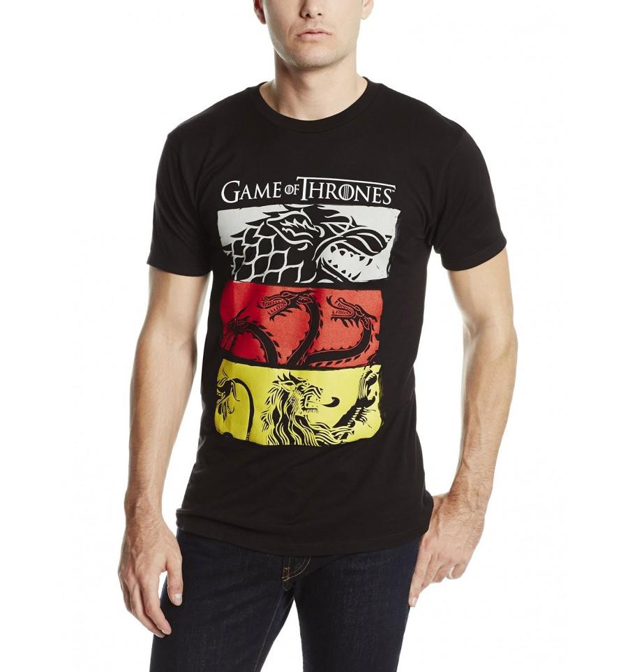 cultotv's tweet photo. Poleras Originales de GAME OF THRONES
http://t.co/sx5Jv7tcO1
@DonDatosCl @chile_ventas @ChileCompra @DonDatos http://t.co/TeclHS9Jbk