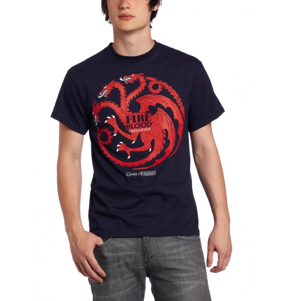 cultotv's tweet photo. Poleras Originales de GAME OF THRONES
http://t.co/sx5Jv7tcO1
@DonDatosCl @chile_ventas @ChileCompra @DonDatos http://t.co/TeclHS9Jbk