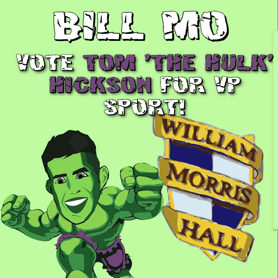 Tom Hulk Hickson tweet media
