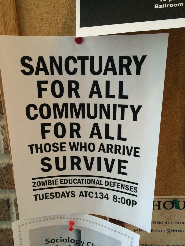 JacobJBlevins's tweet image. Lol