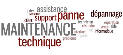 alosyscom's tweet photo. Dépannage,maintenance informatique PRO à Saint-Nazaire (44): http://t.co/ZsrjEqKVrO tél 0952970390 0651175656 http://t.co/HoXO7Q4THz